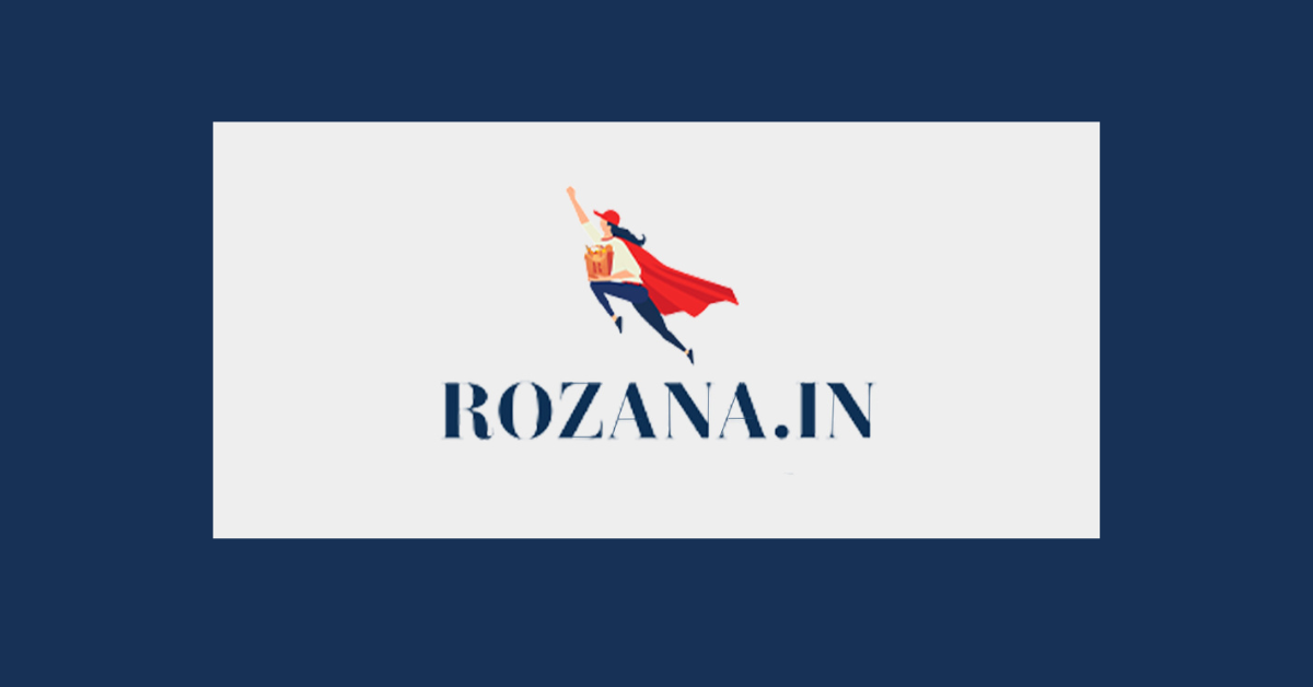 Bertelsmann India led $22.5 Mn Rural commerce startup Rozana