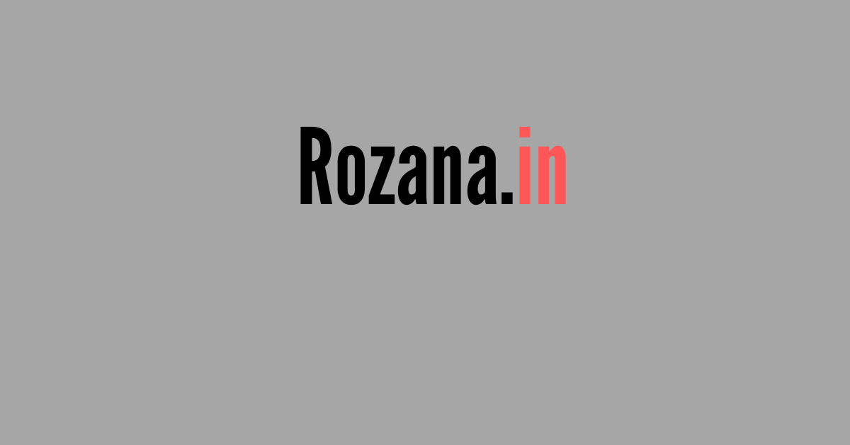 Rustic trade startup Rozana raises $22.5 Mn led by Bertelsmann India