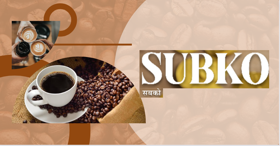 Selective: Subko Espresso raises Rs 80 Cr led by NKSquared