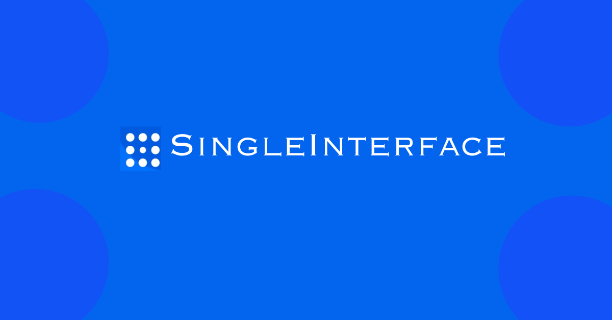 Promoting SaaS startup SingleInterface raises $30 Mn led by Asia Accomplices