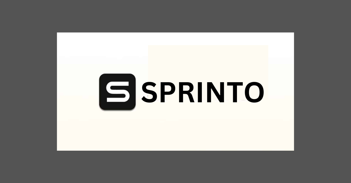 Consistence mechanization startup Sprinto raises $20 Mn drove by Accel