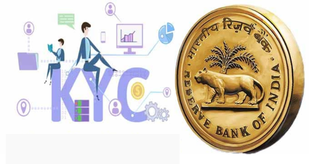 RBI’s draft KYC rules add weight and cost for installment aggregators