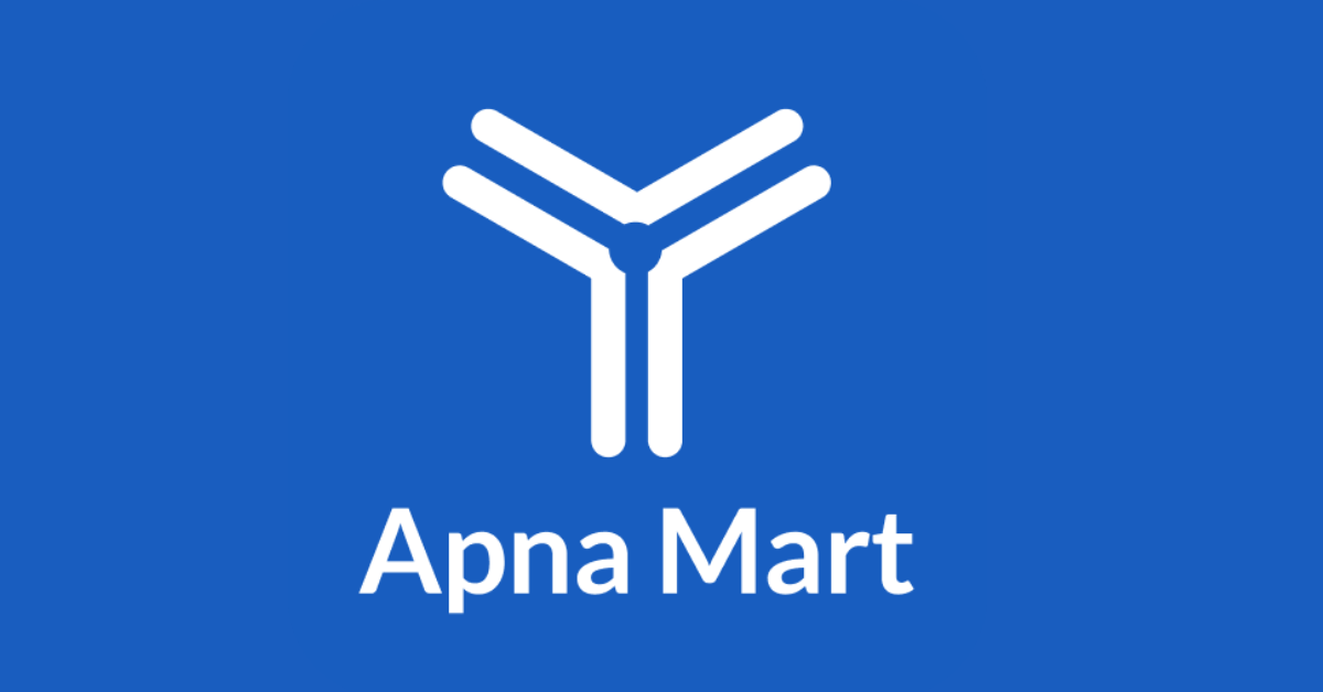 Apna Store, the D Shop for India’s more modest urban communities, becomes 770% in FY23