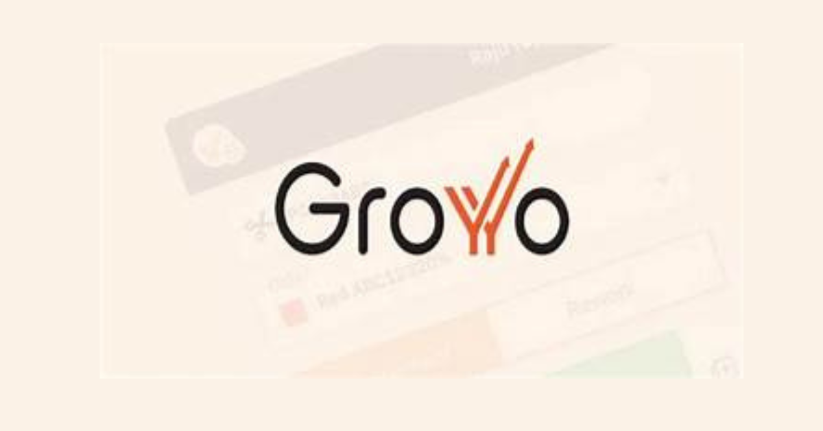 Groyyo’s gross revenue approaches Rs 500 Cr in FY23