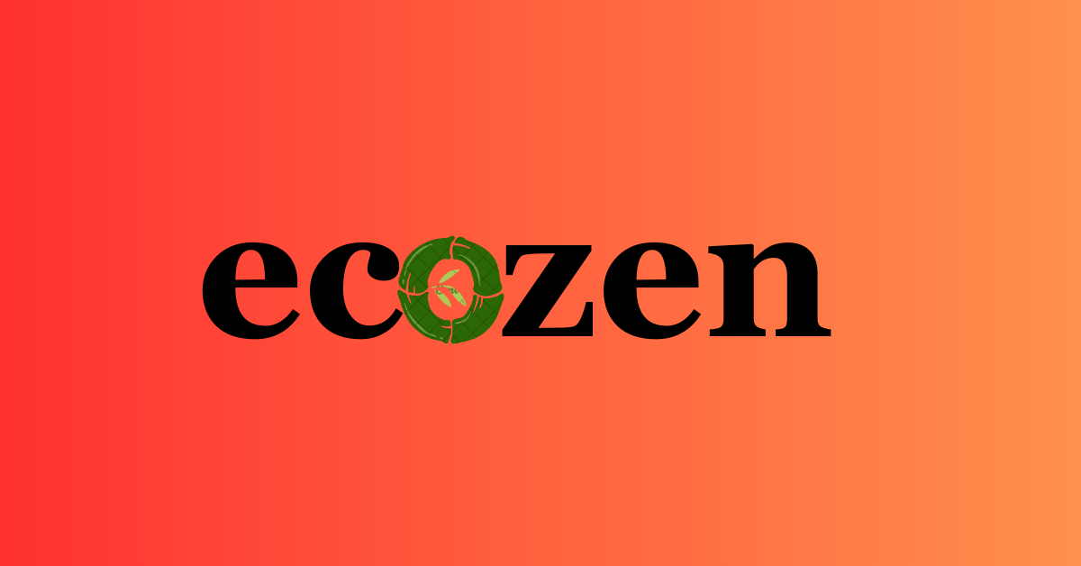 Environment centered deeptech startup Ecozen raises $30 Mn
