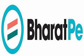 BharatPe causes one more management to rejig across verticals