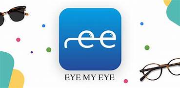 EyeMyEye brings $2.5 Mn up in another tranche