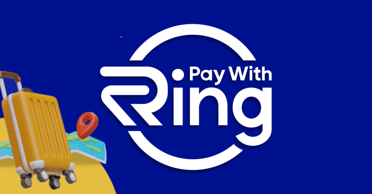 Consumer lending app RING raises Rs 100 Cr debt from Trifecta Capital .