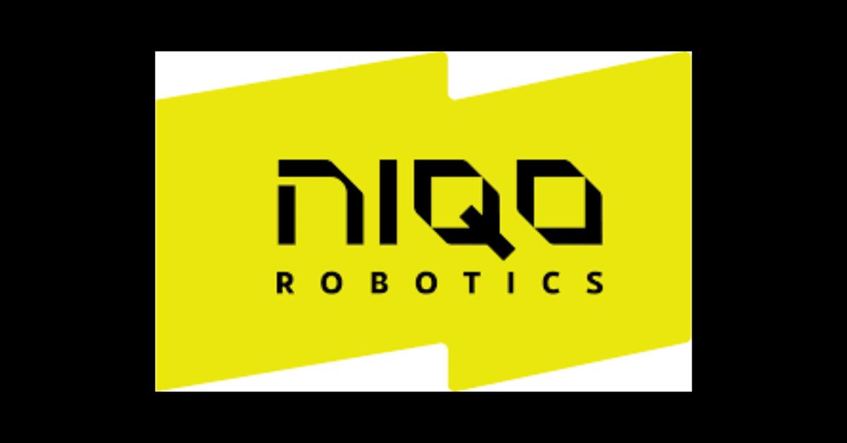 Niqo Mechanical technology brings $9 Mn up in another round